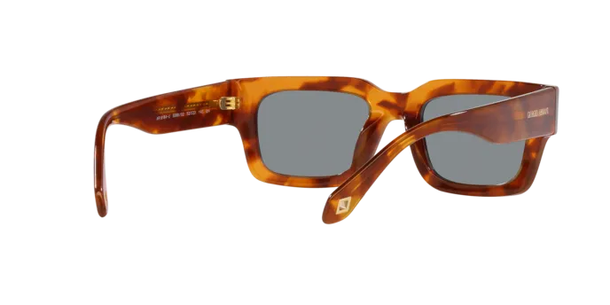 Giorgio Armani AR8184U 598802