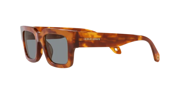 Giorgio Armani AR8184U 598802