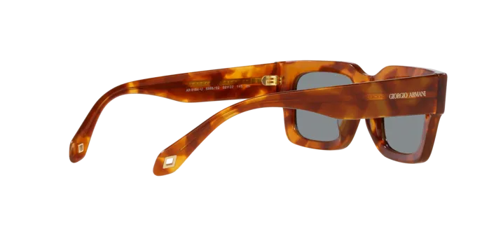 Giorgio Armani AR8184U 598802