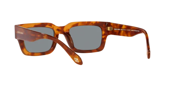 Giorgio Armani AR8184U 598802