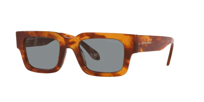 Giorgio Armani AR8184U 598802