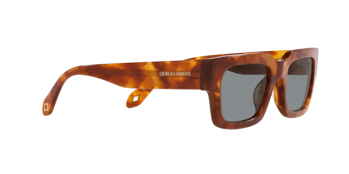 Giorgio Armani AR8184U 598802