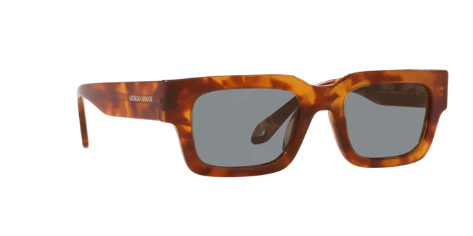 Giorgio Armani AR8184U 598802