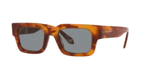 Giorgio Armani AR8184U 598802