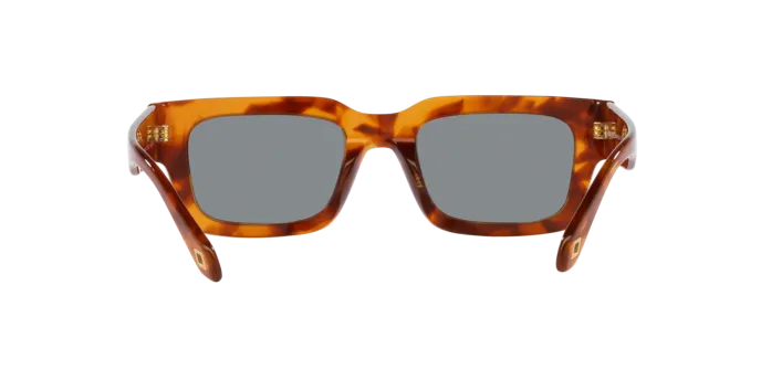 Giorgio Armani AR8184U 598802