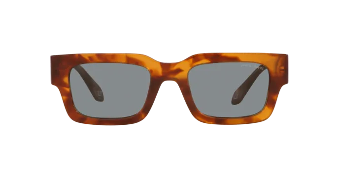 Giorgio Armani AR8184U 598802