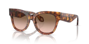 Giorgio Armani AR8195U 603351
