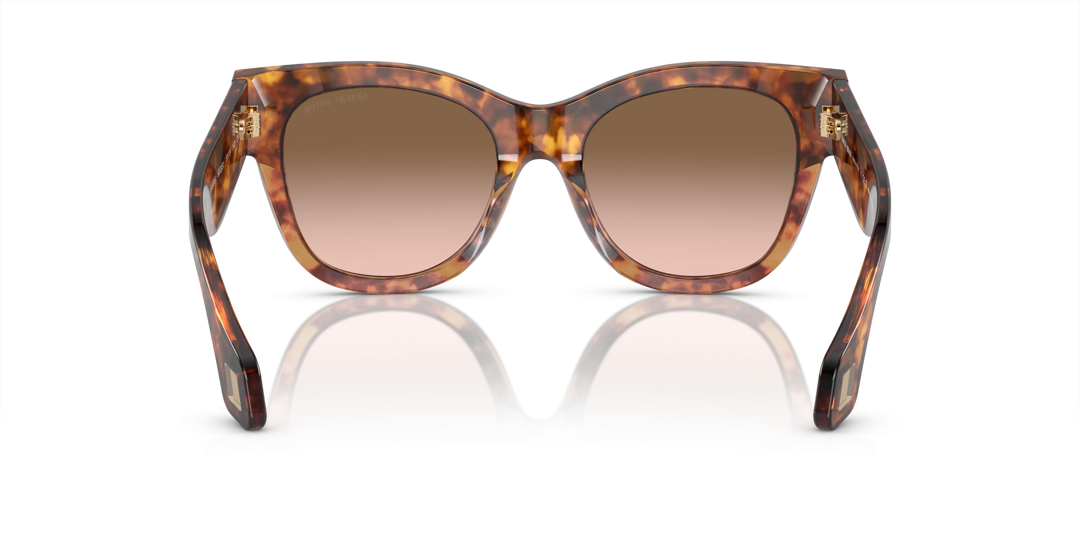 Giorgio Armani AR8195U 603351