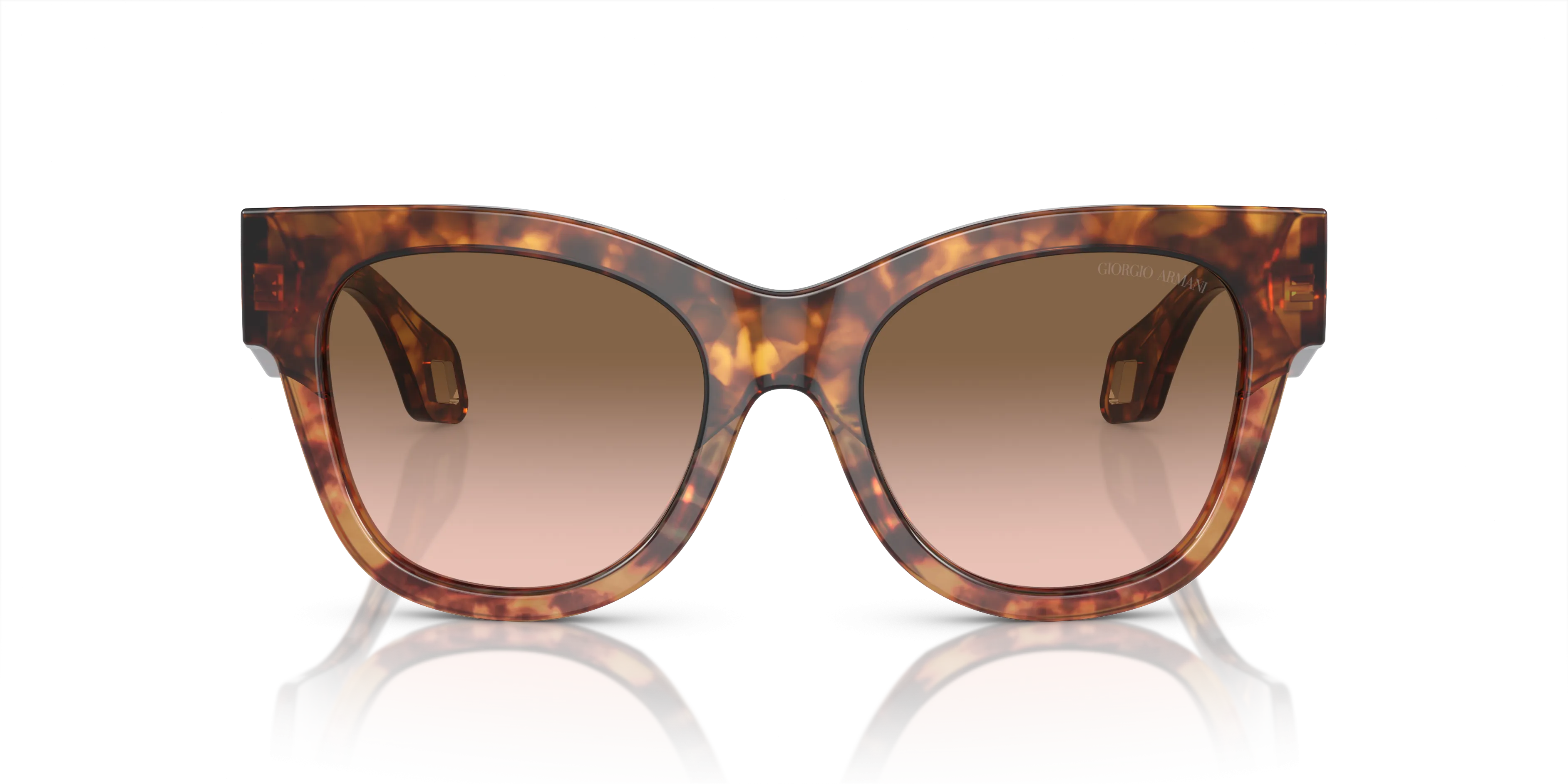 Giorgio Armani AR8195U 603351