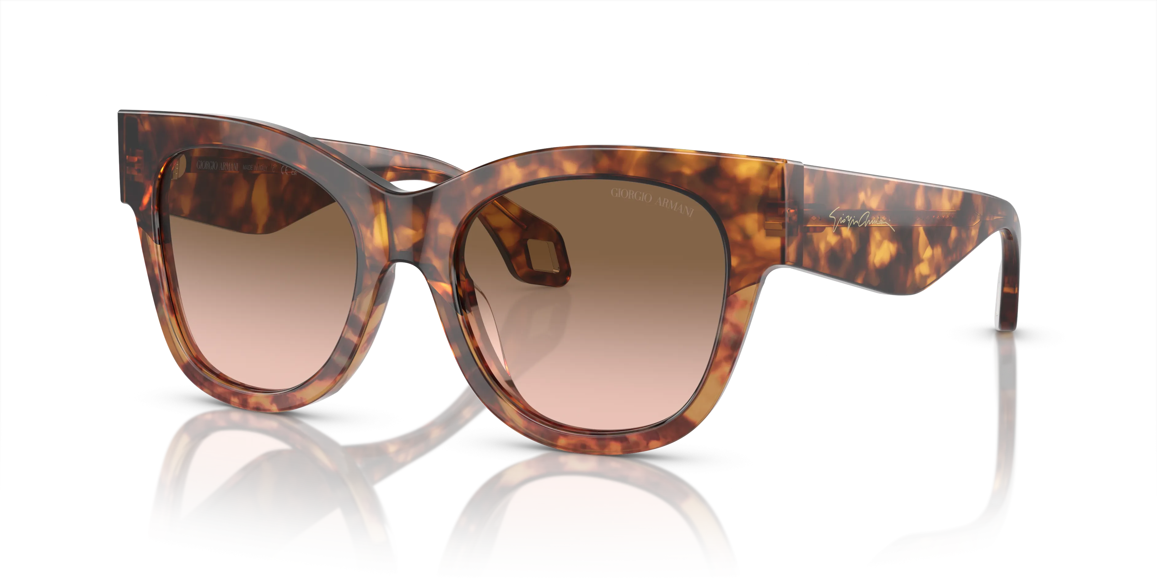 Giorgio Armani AR8195U 603351