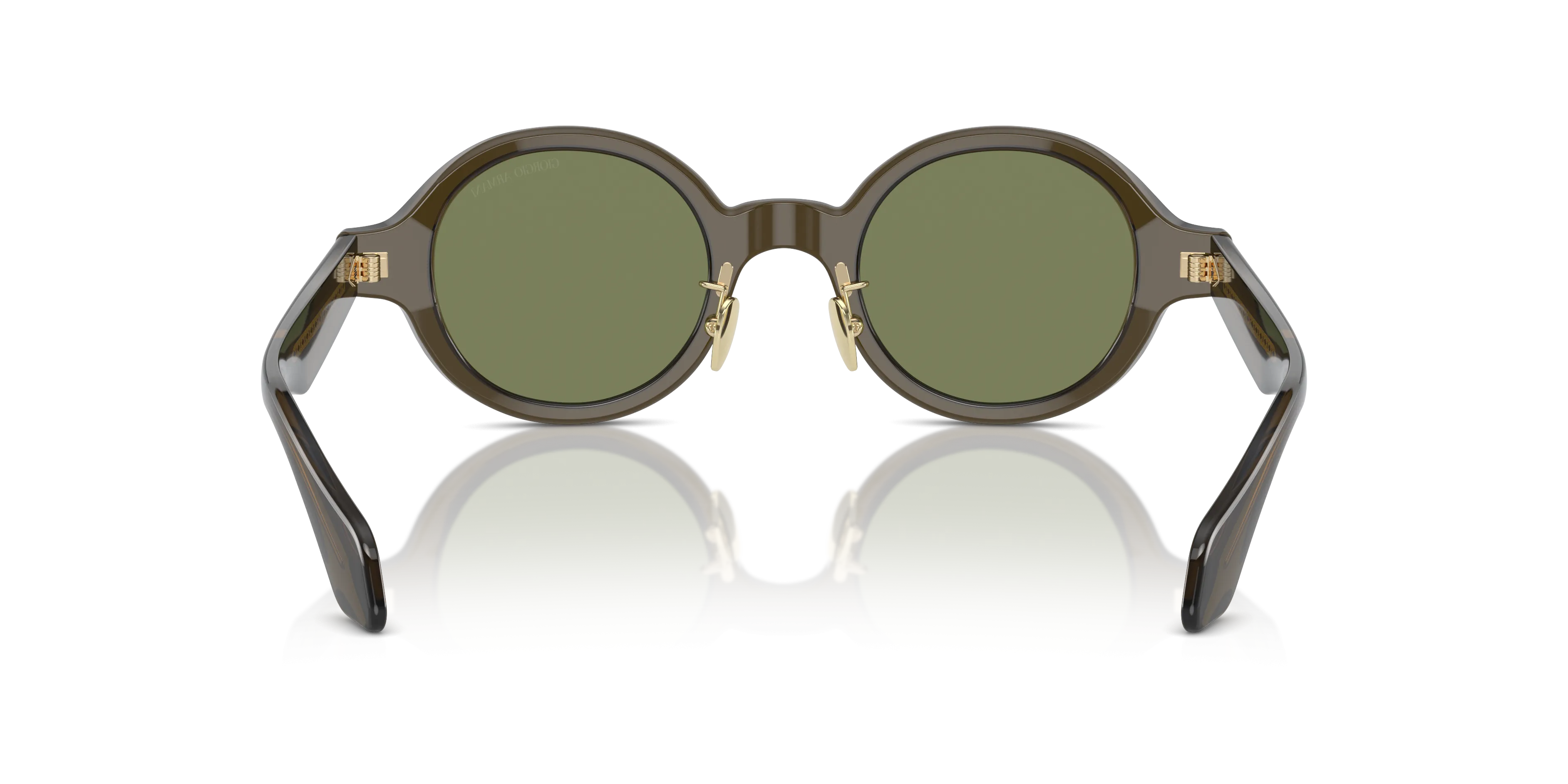 Giorgio Armani AR8205 60612A