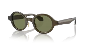 Giorgio Armani AR8205 60612A