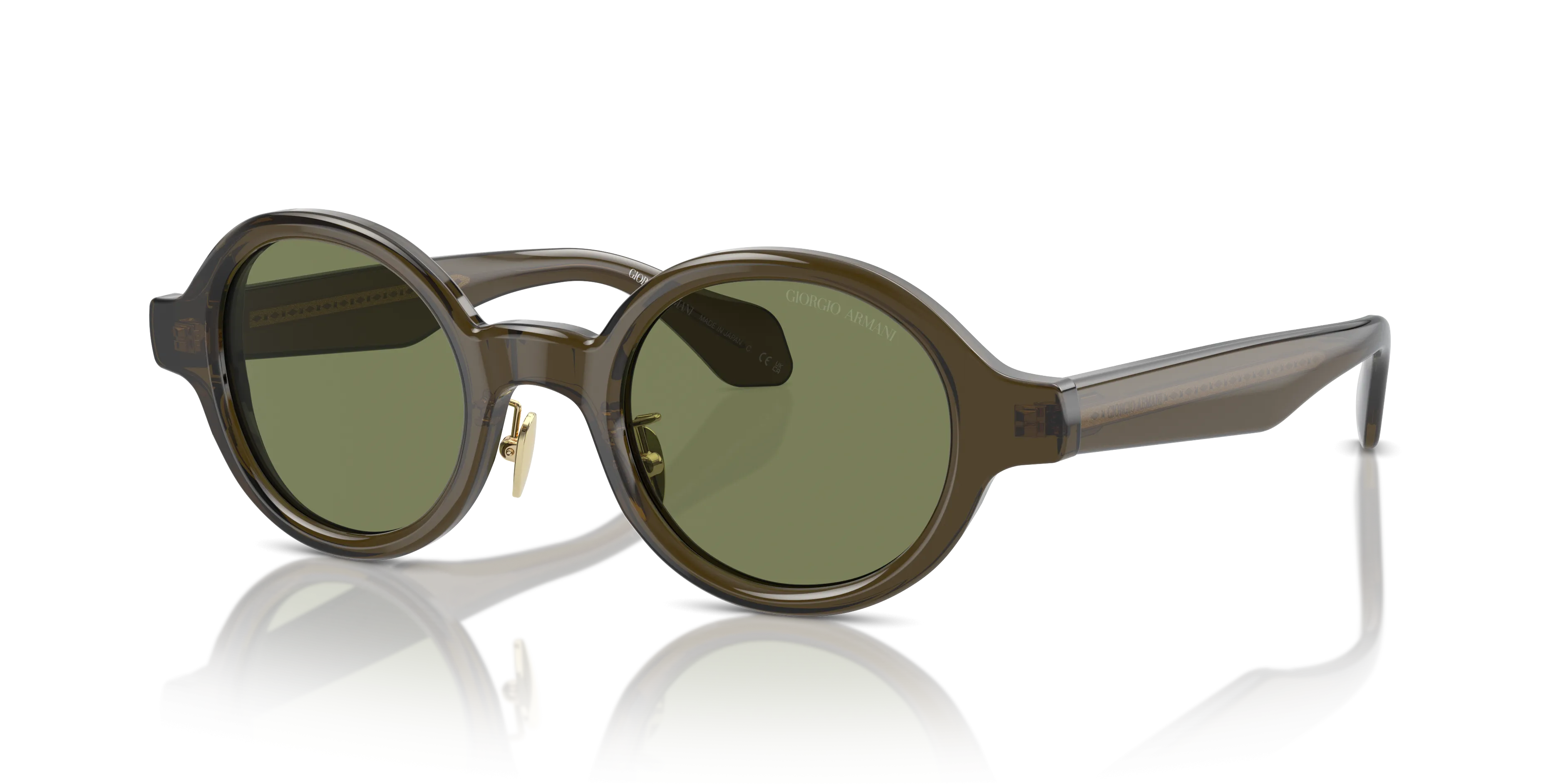 Giorgio Armani AR8205 60612A