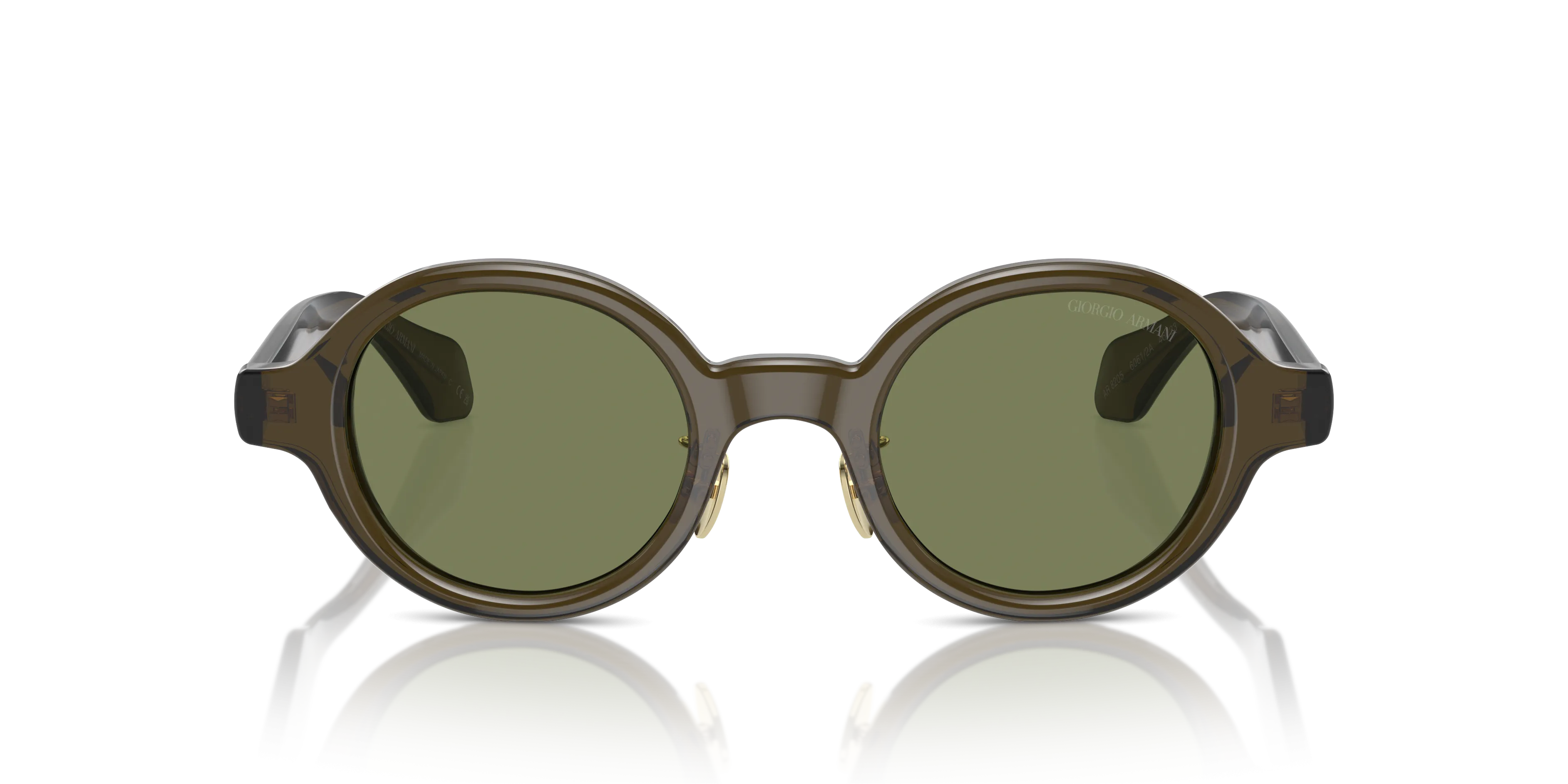 Giorgio Armani AR8205 60612A