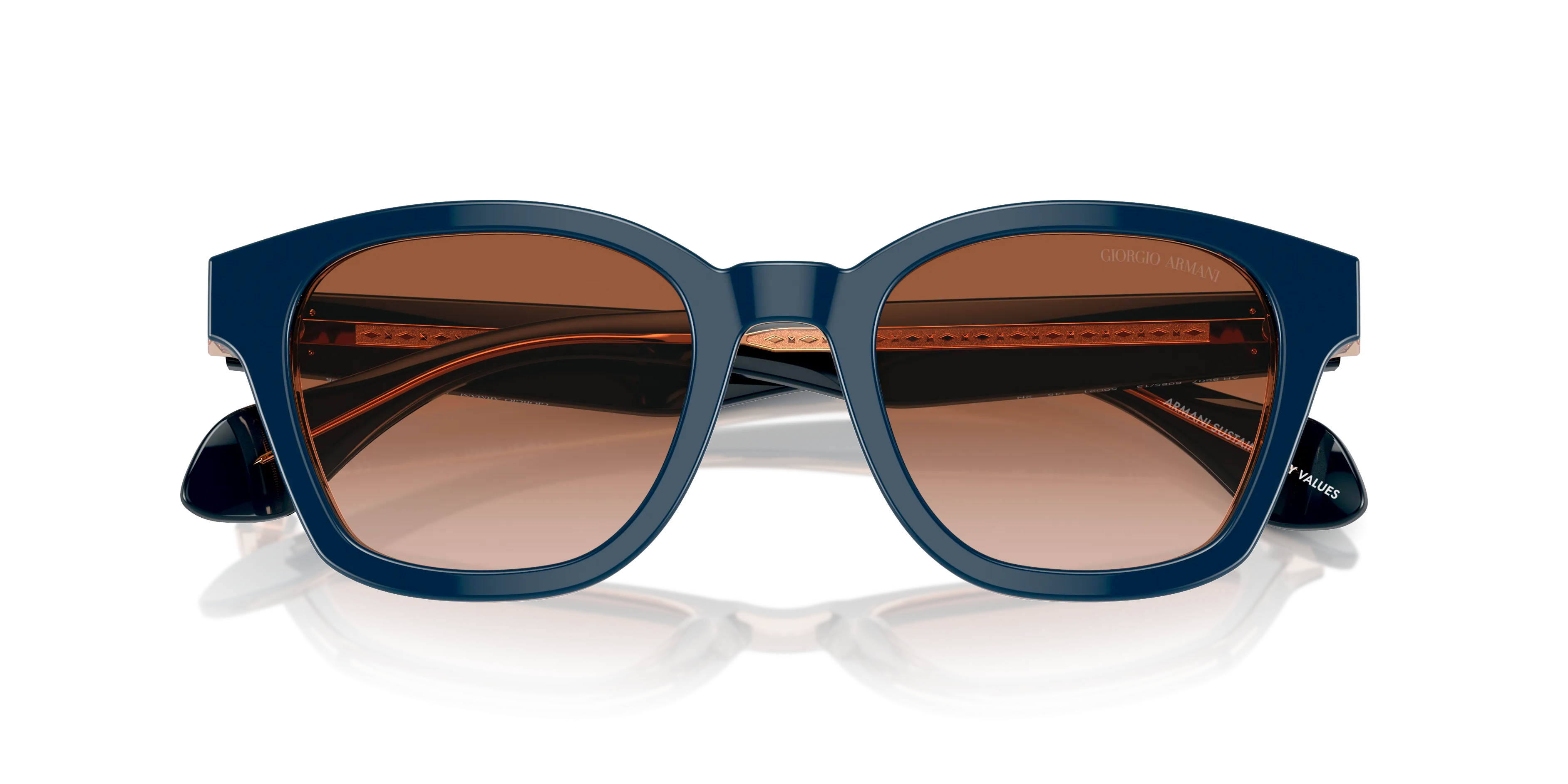 Giorgio Armani AR8207 608513