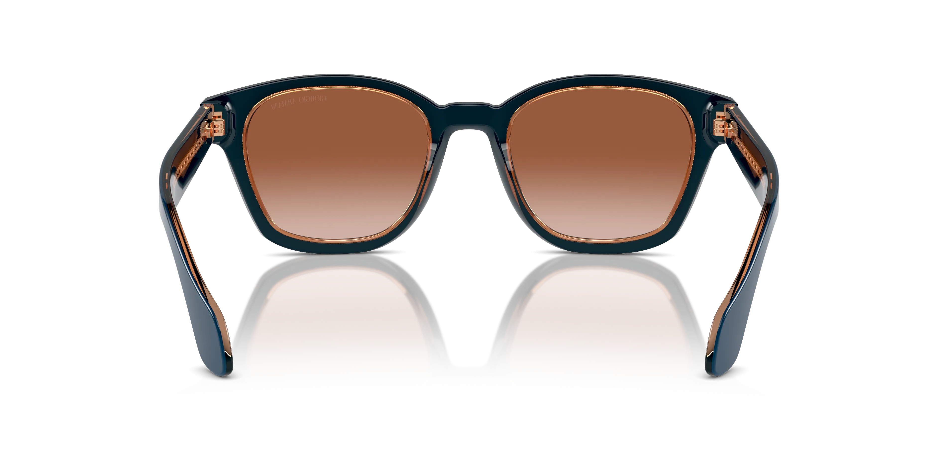 Giorgio Armani AR8207 608513