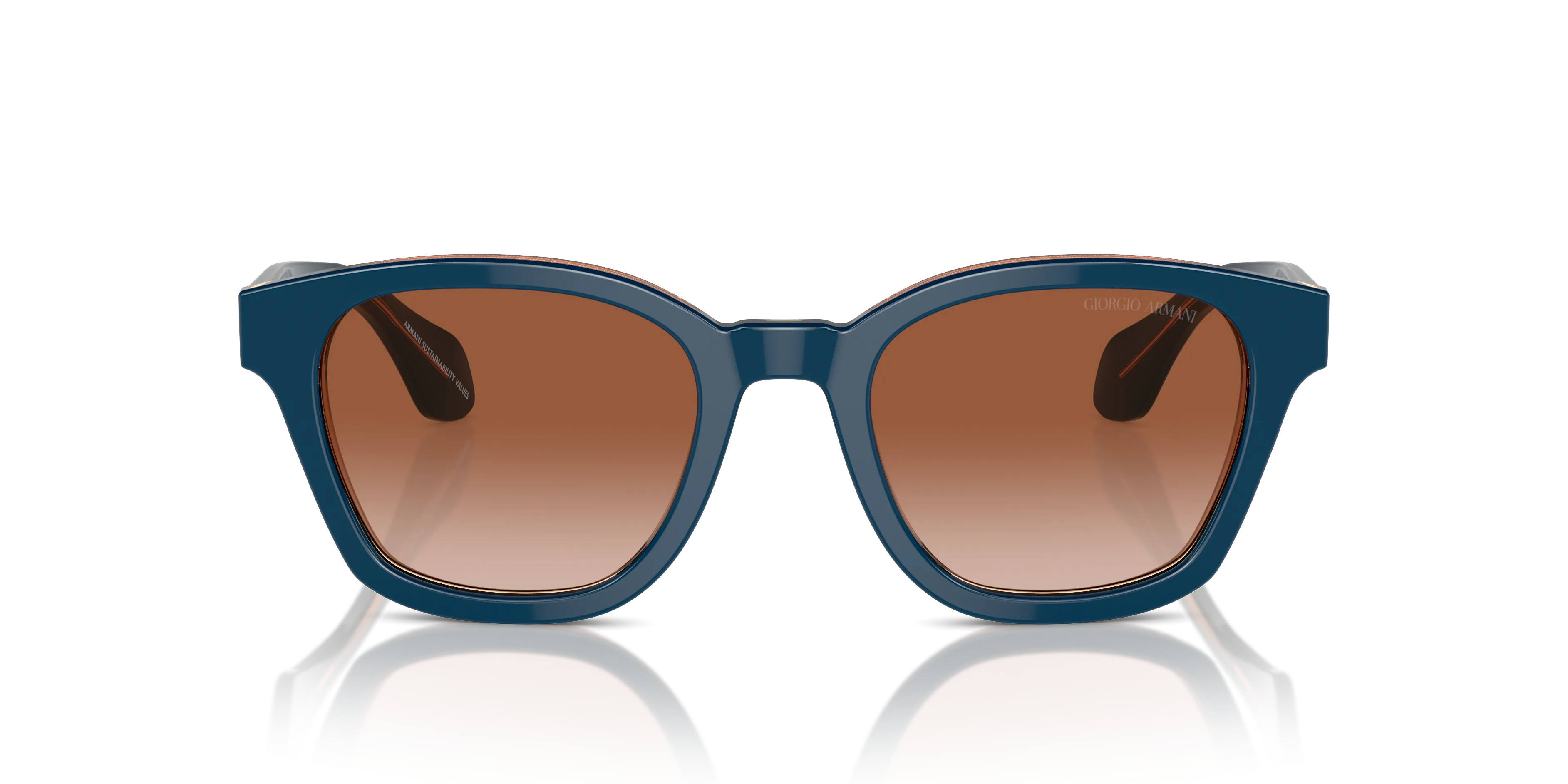 Giorgio Armani AR8207 608513