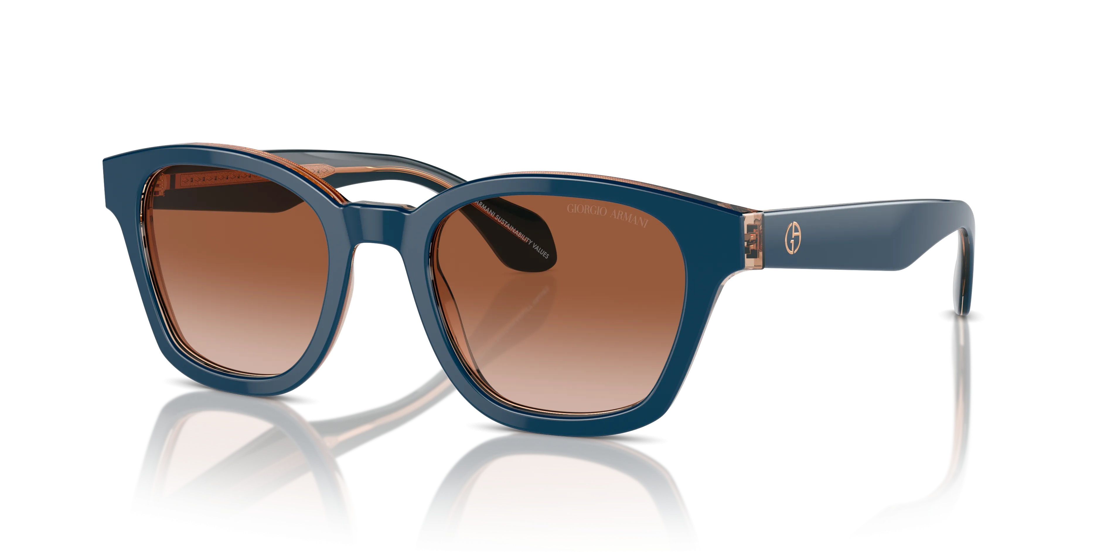 Giorgio Armani AR8207 608513