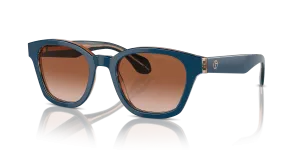 Giorgio Armani AR8207 608513