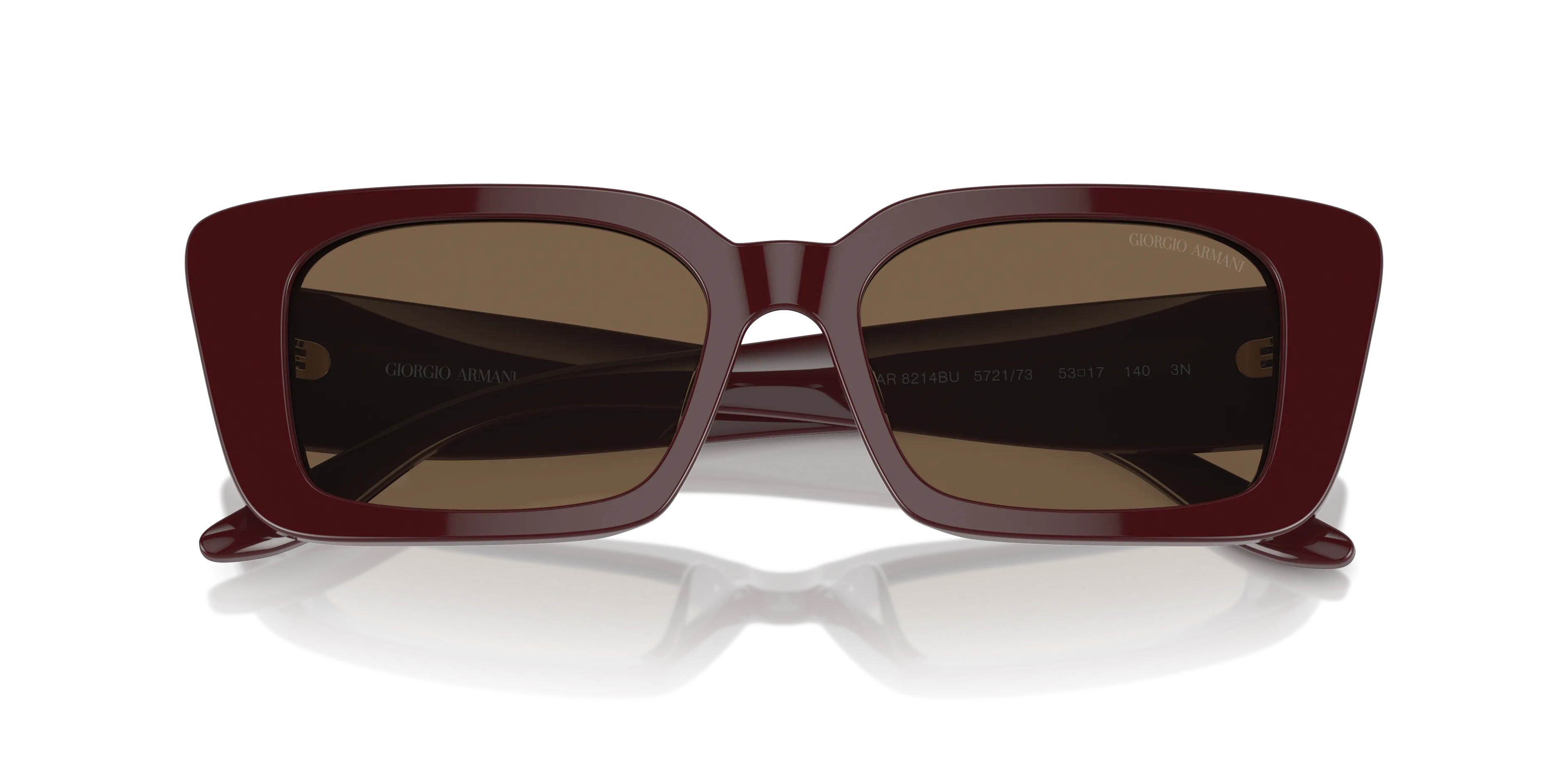 Giorgio Armani AR8214BU 572173