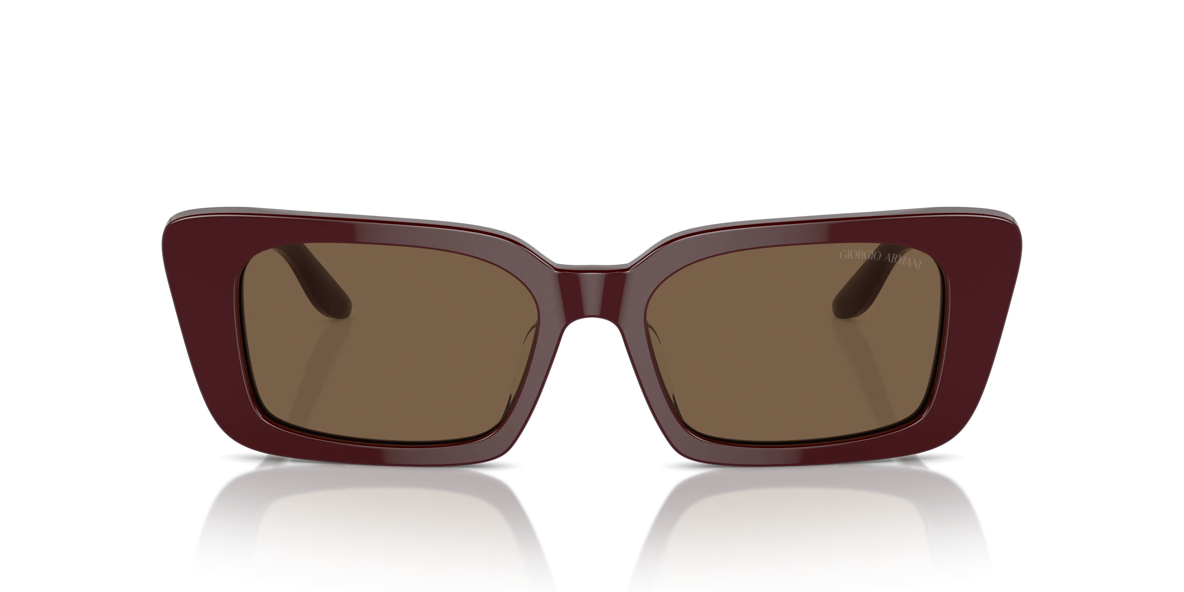 Giorgio Armani AR8214BU 572173