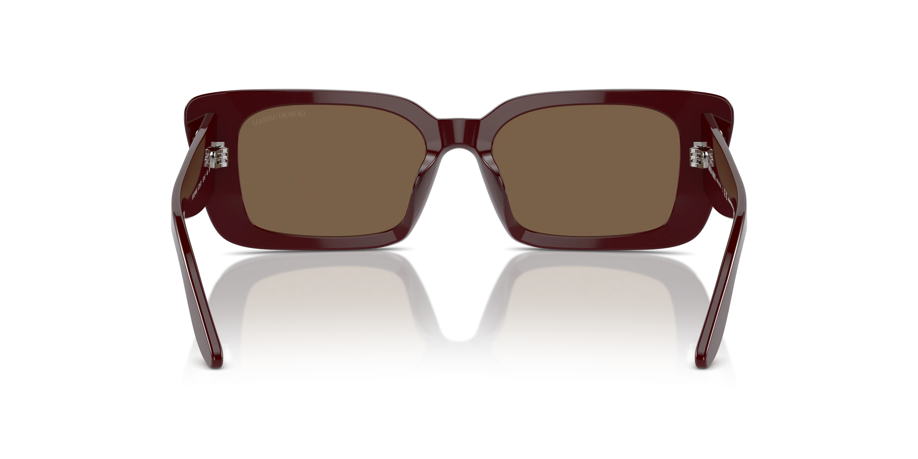Giorgio Armani AR8214BU 572173