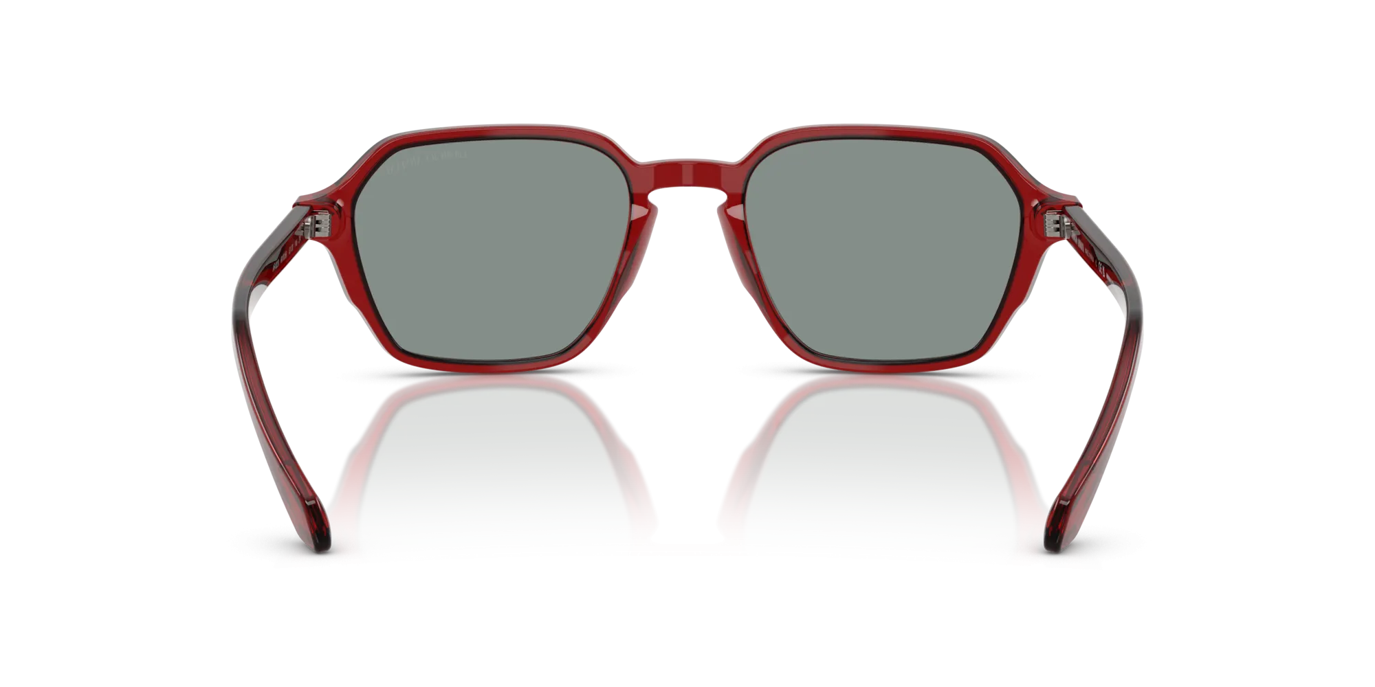 Giorgio Armani AR8220 617056