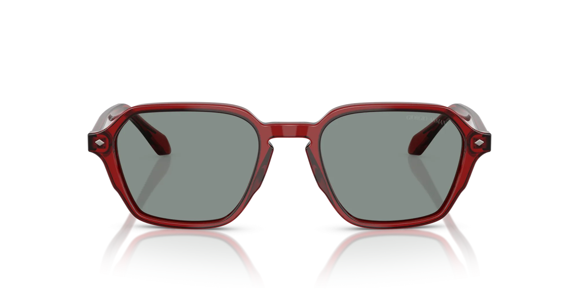 Giorgio Armani AR8220 617056
