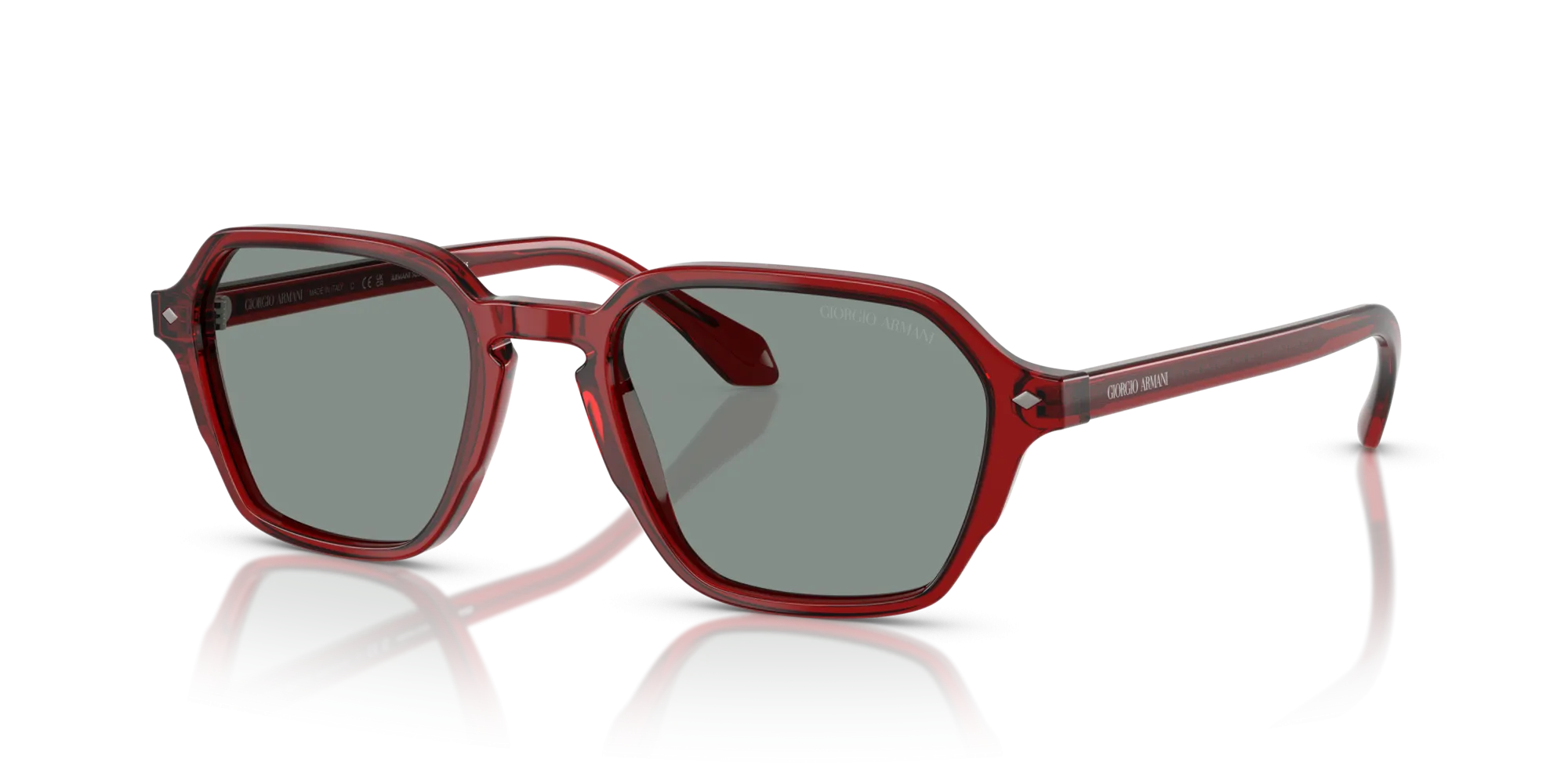 Giorgio Armani AR8220 617056