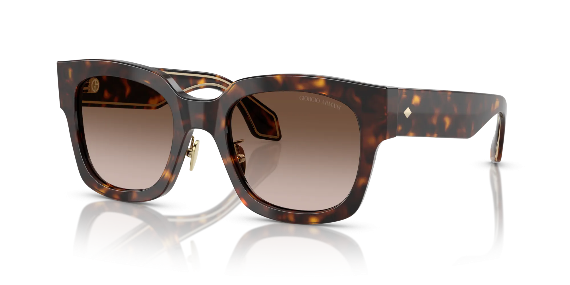 Giorgio Armani AR8223 502613