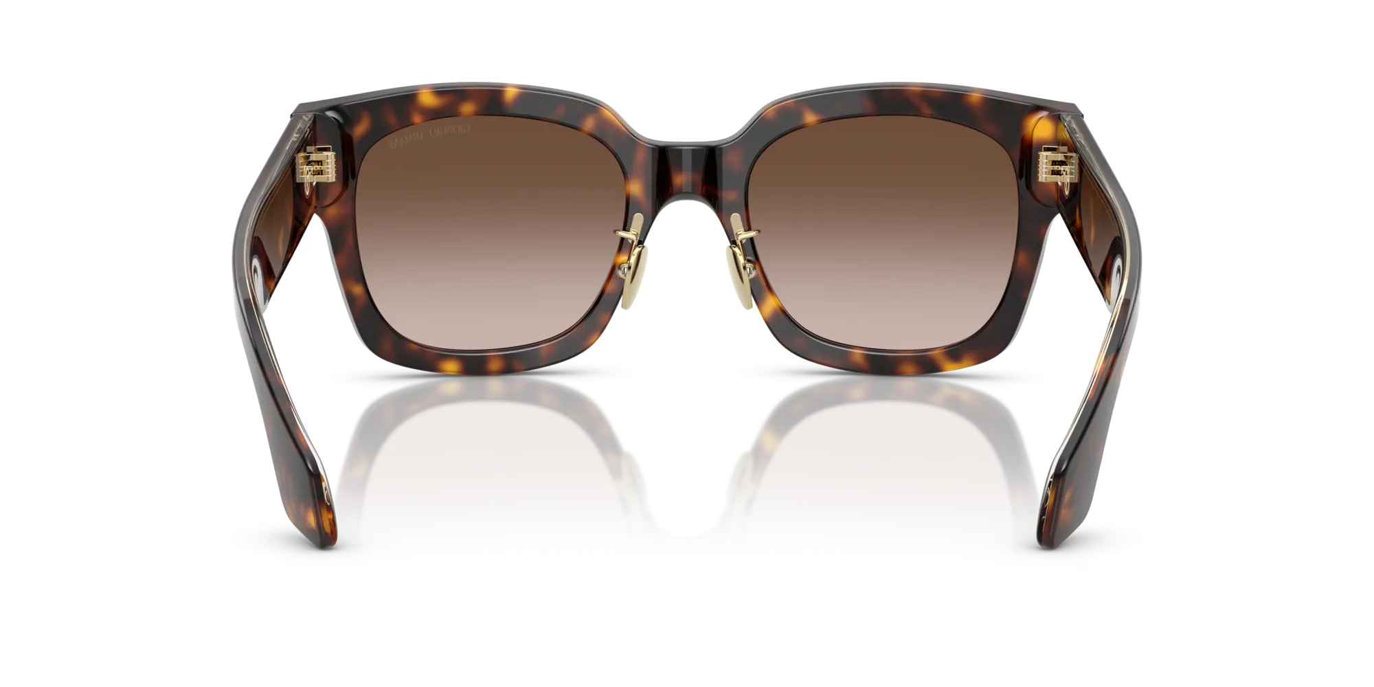 Giorgio Armani AR8223 502613