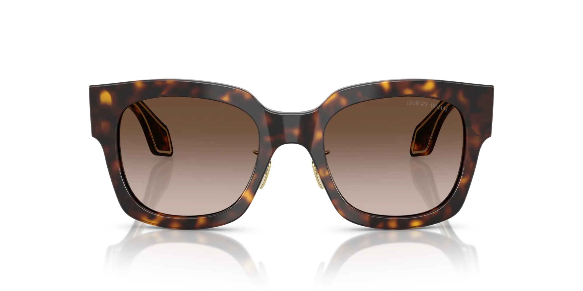 Giorgio Armani AR8223 502613