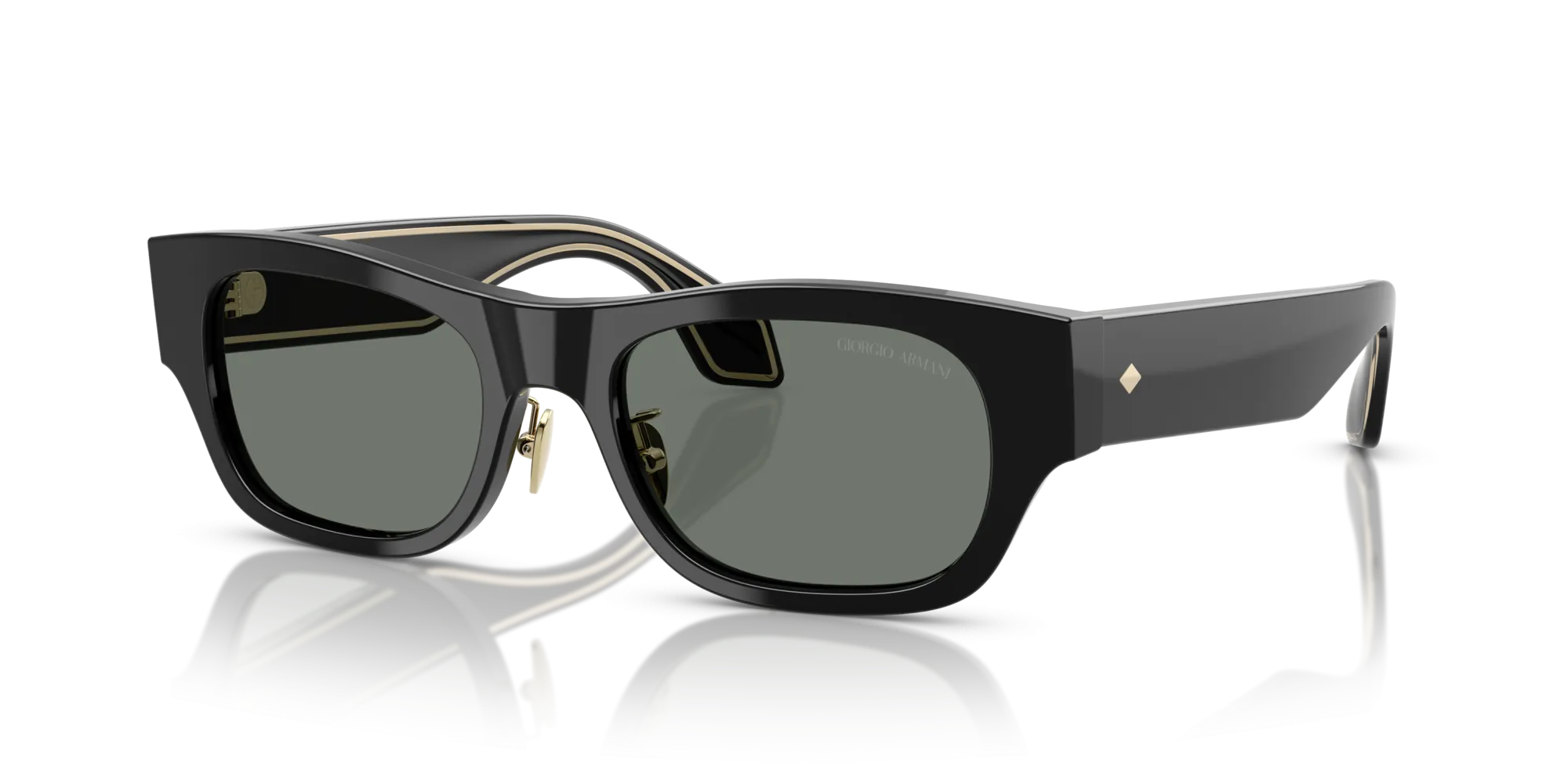Giorgio Armani AR8224 500111