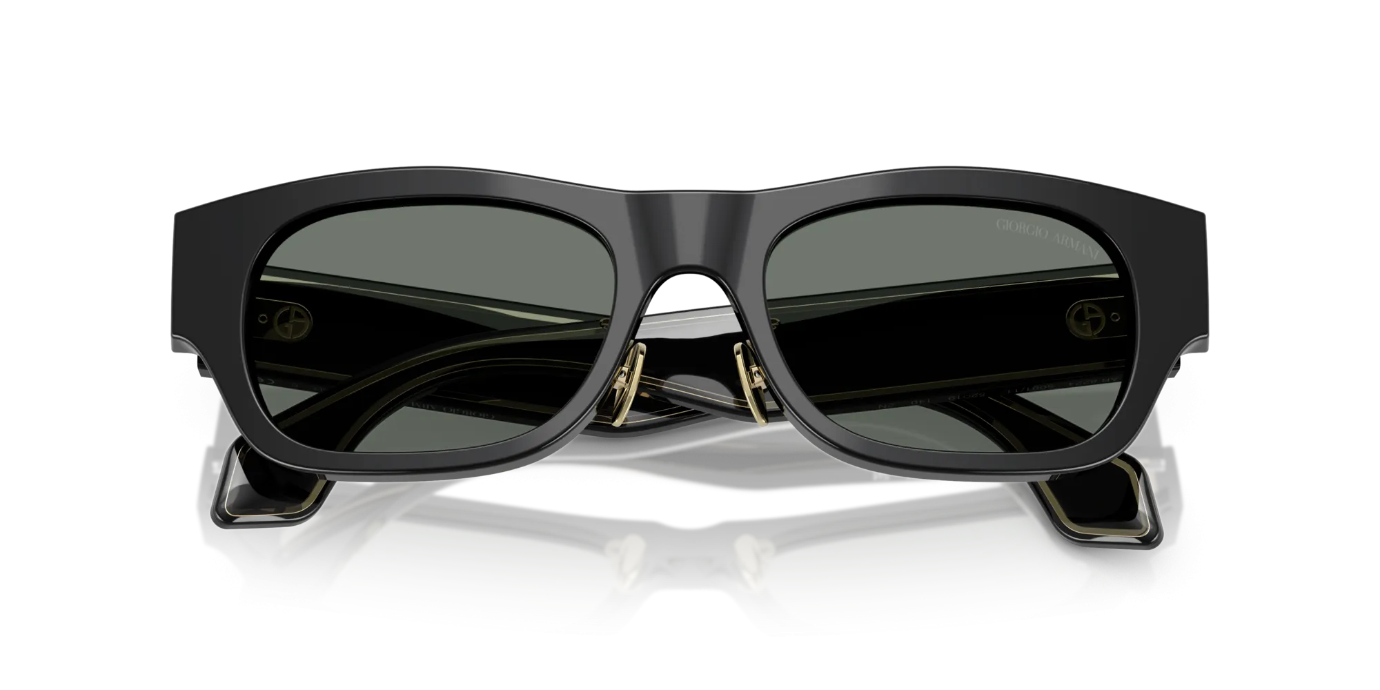 Giorgio Armani AR8224 500111