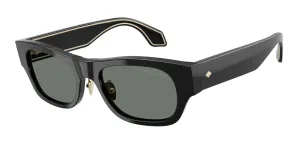 Giorgio Armani AR8224 500111