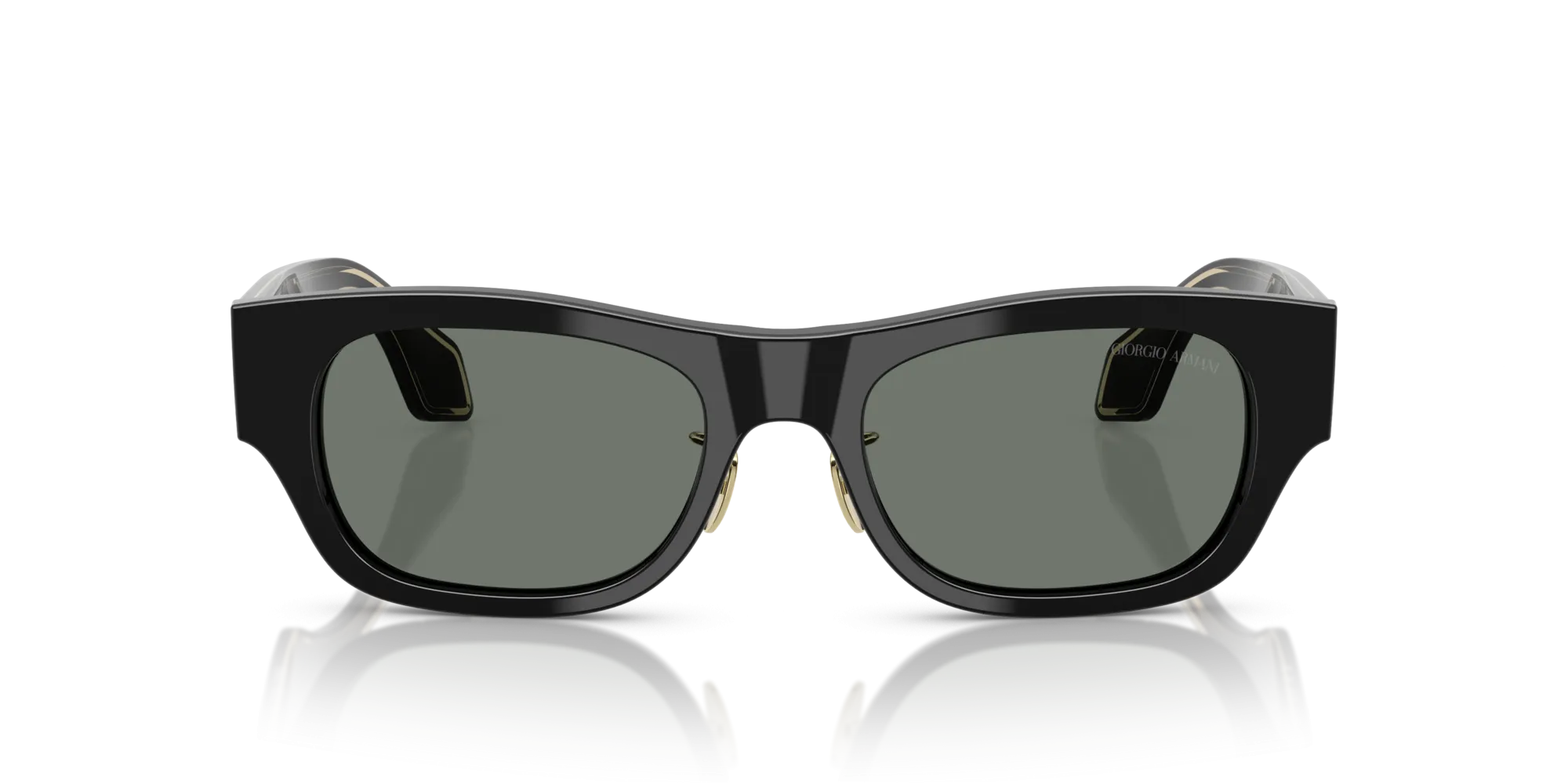 Giorgio Armani AR8224 500111