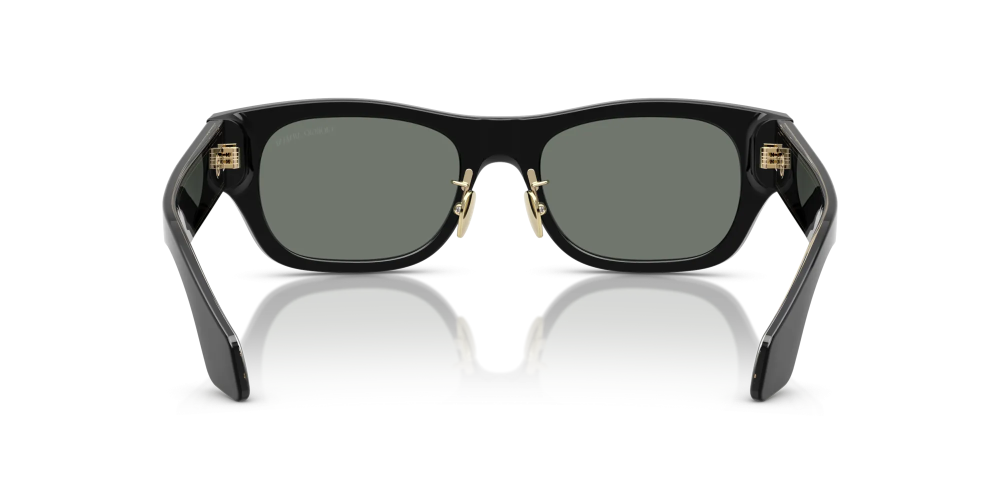 Giorgio Armani AR8224 500111