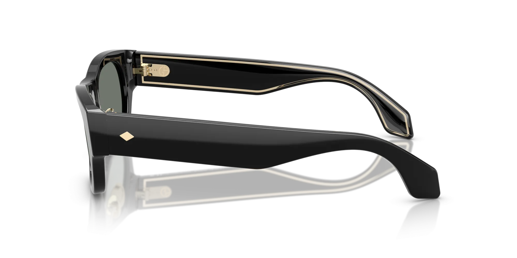 Giorgio Armani AR8224 500111