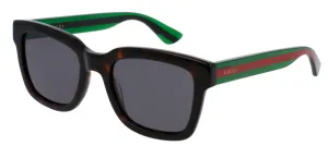 Gucci GG0001SN 003