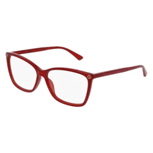 Gucci GG0025O 004