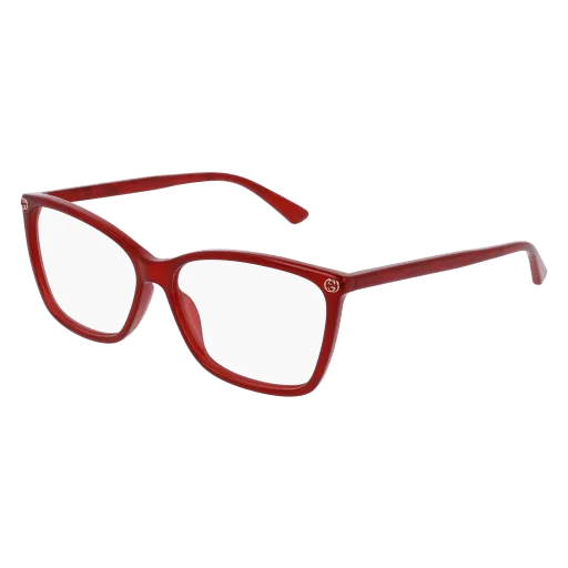 Gucci GG0025O 004