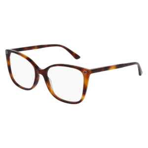 Gucci GG0026O 002