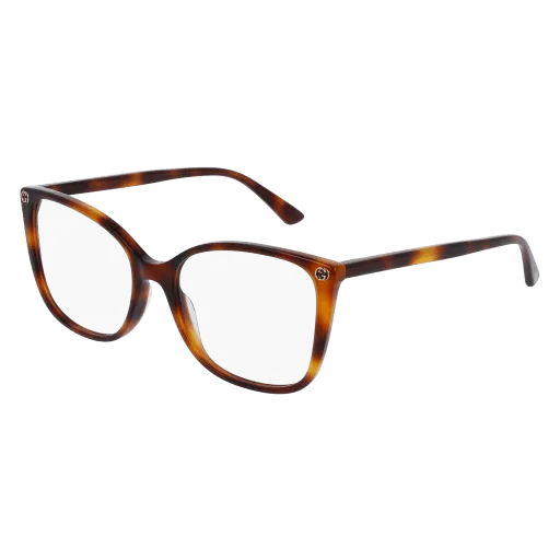 Gucci GG0026O 002