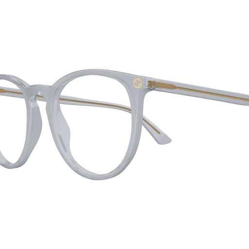 Gucci GG0027O 010