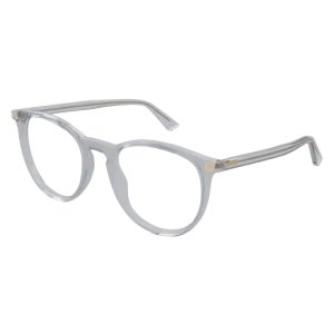 Gucci GG0027O 010
