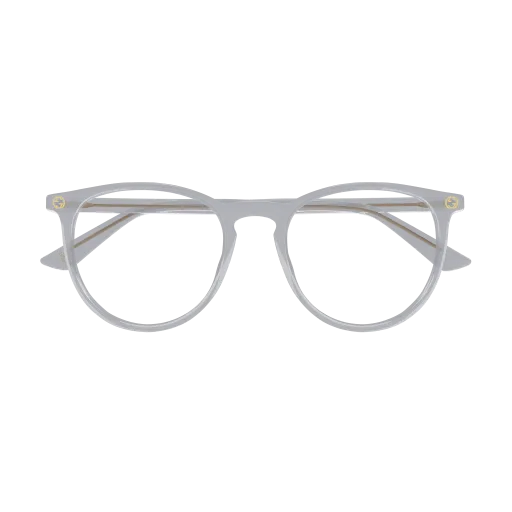 Gucci GG0027O 010