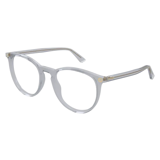 Gucci GG0027O 010