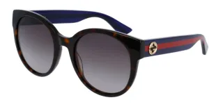 Gucci GG0035SN 004