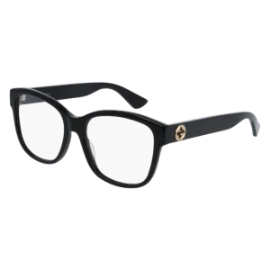 Gucci GG0038ON 001