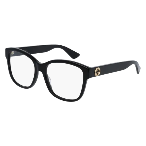 Gucci GG0038ON 001